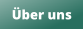 Landfuxx Guck - Über uns
