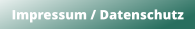 Landfuxx Guck - Impressum