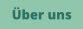 Landfuxx Guck - Über uns