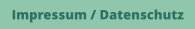 Landfuxx Guck - Impressum